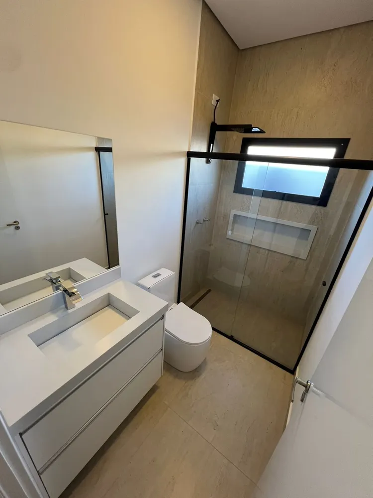 Casa, 4 quartos - Foto 10