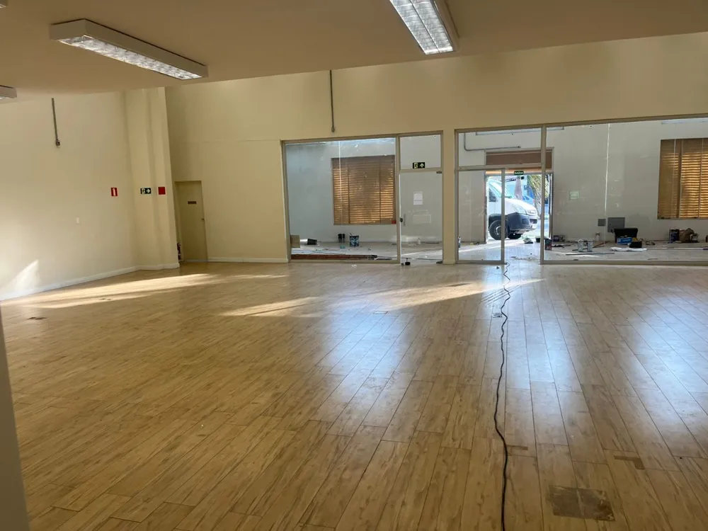 Loja-Salão, 1080 m² - Foto 5