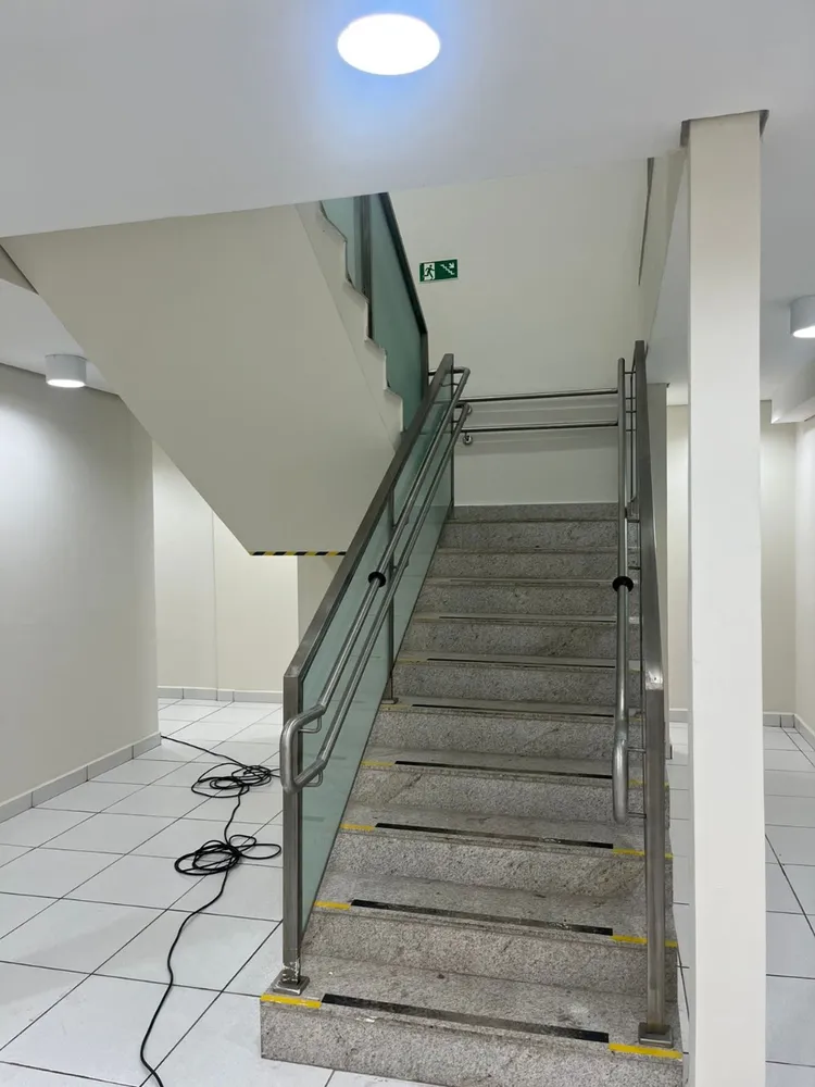 Loja-Salão, 1080 m² - Foto 10