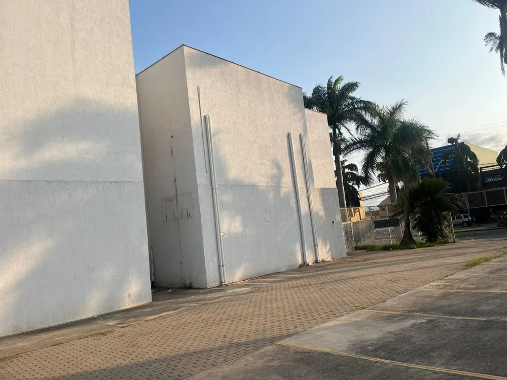 Loja-Salão, 1080 m² - Foto 12