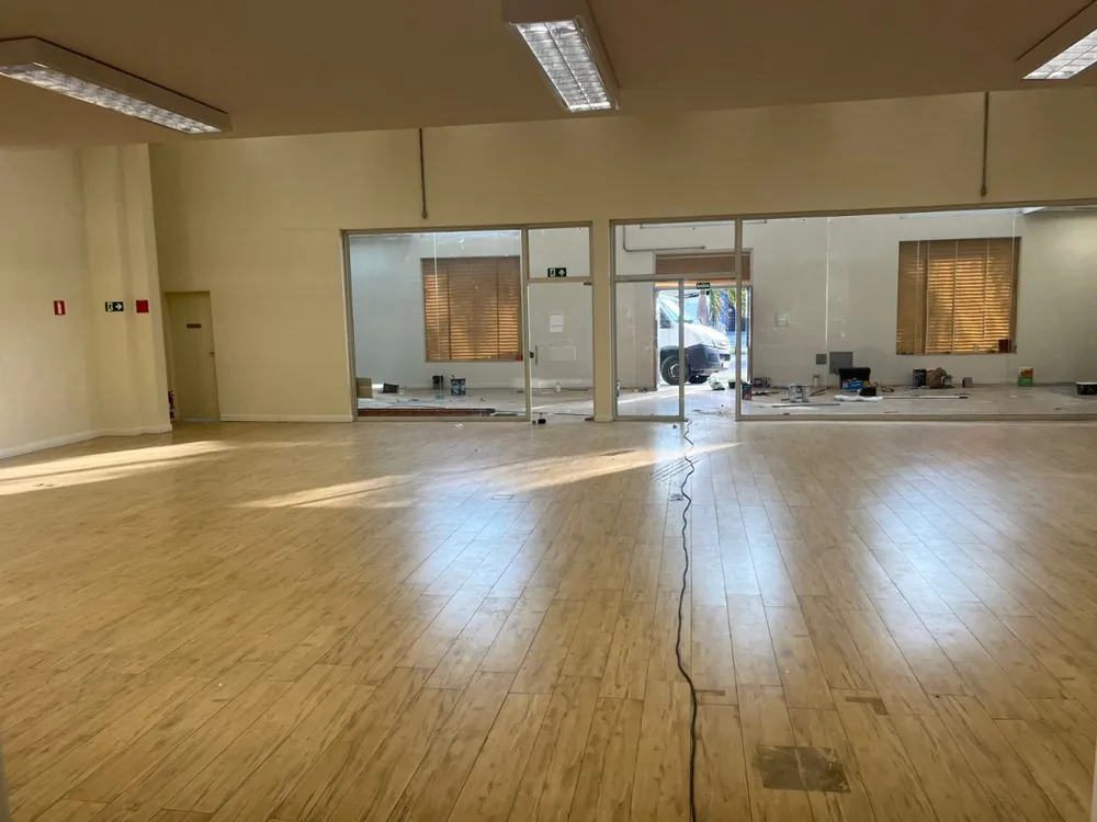 Loja-Salão, 1080 m² - Foto 4