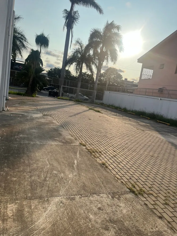 Loja-Salão, 1080 m² - Foto 11