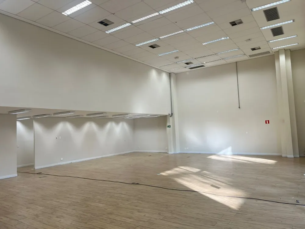 Loja-Salão, 1080 m² - Foto 7