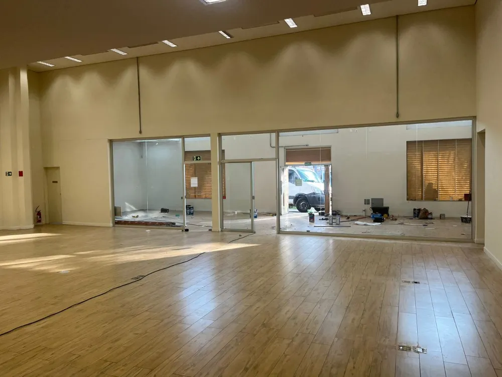 Loja-Salão, 1080 m² - Foto 6