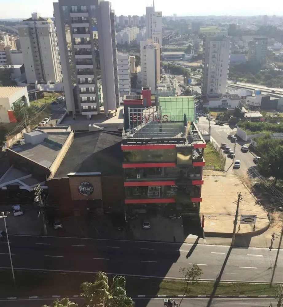 Loja-Salão - Foto 1