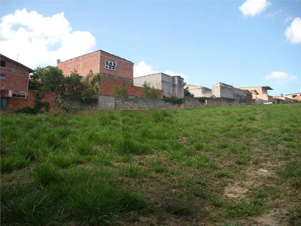 Terreno, 2 hectares - Foto 2