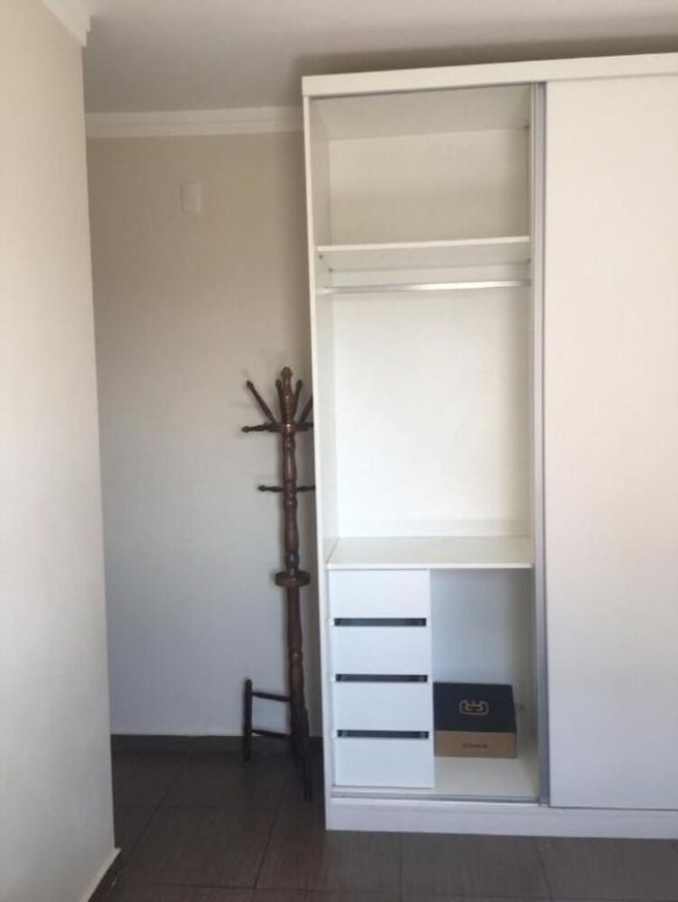 Apartamento, 2 quartos, 52 m² - Foto 14