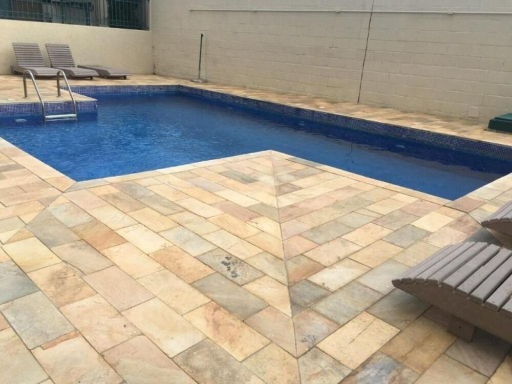 Apartamento, 2 quartos, 52 m² - Foto 20
