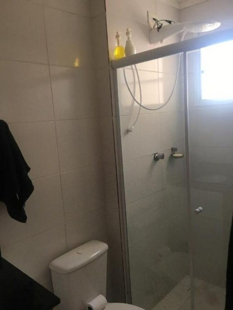 Apartamento, 2 quartos, 52 m² - Foto 11