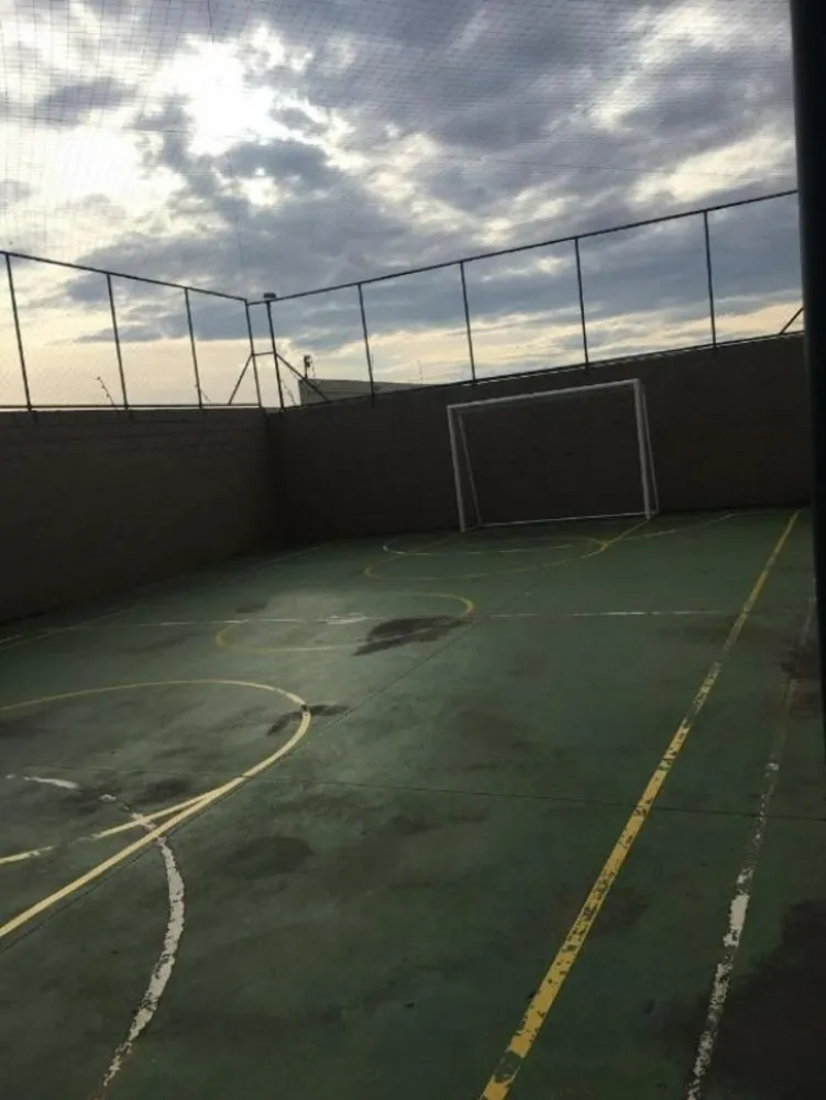 Apartamento, 2 quartos, 52 m² - Foto 30