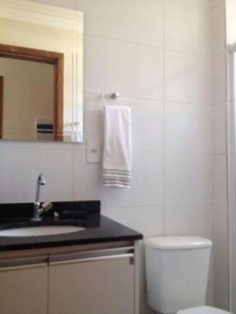 Apartamento, 2 quartos, 52 m² - Foto 24