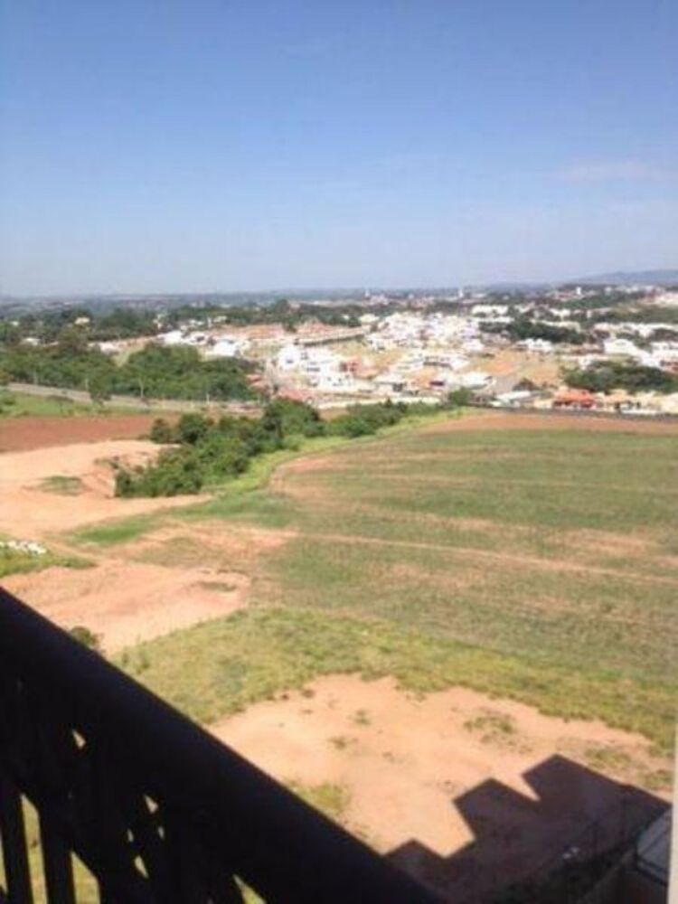 Apartamento, 2 quartos, 52 m² - Foto 2