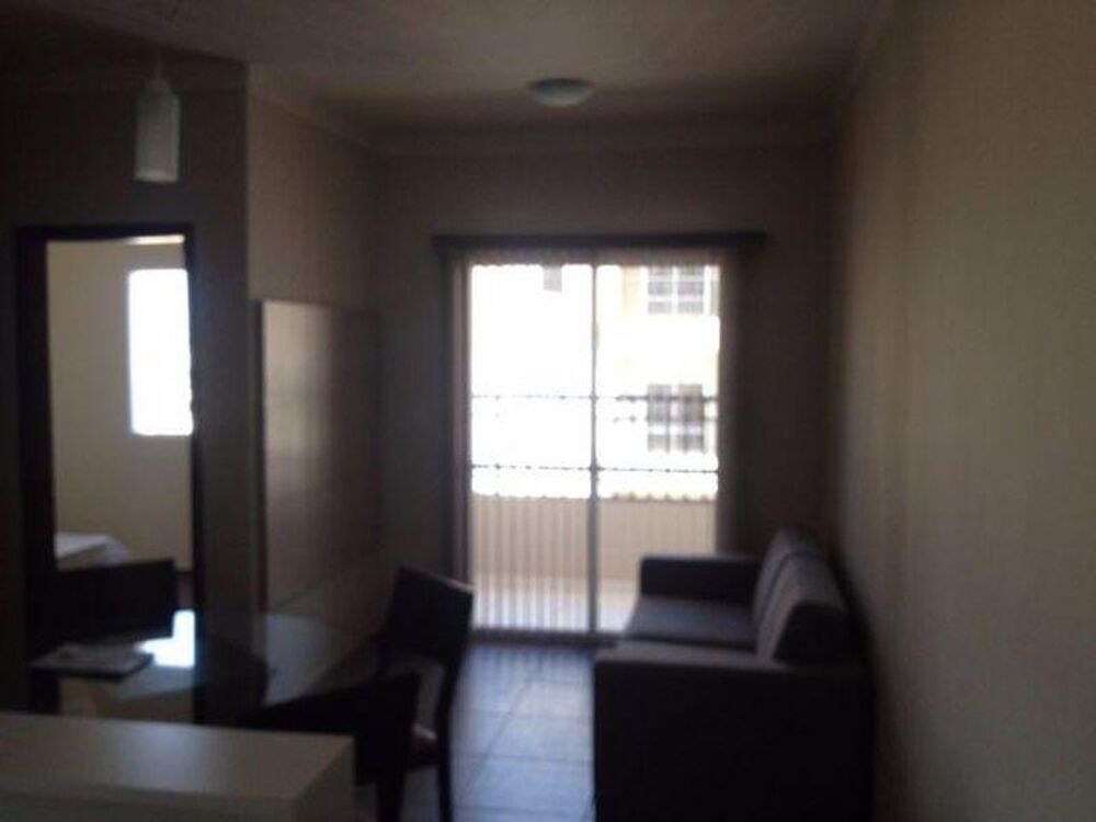 Apartamento, 2 quartos, 52 m² - Foto 5