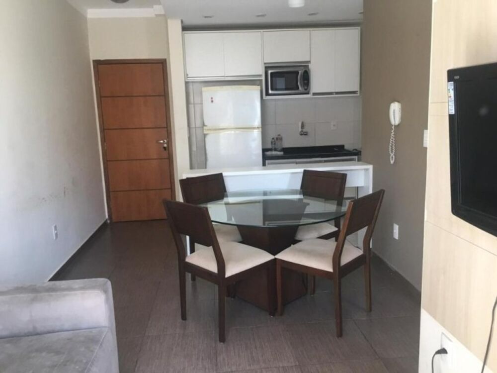 Apartamento, 2 quartos, 52 m² - Foto 19