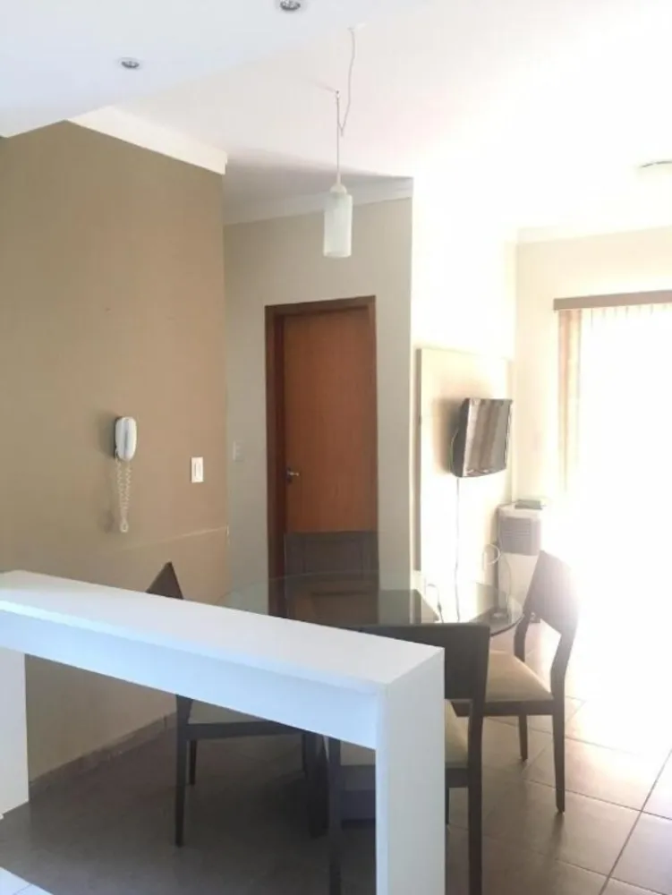 Apartamento, 2 quartos, 52 m² - Foto 25