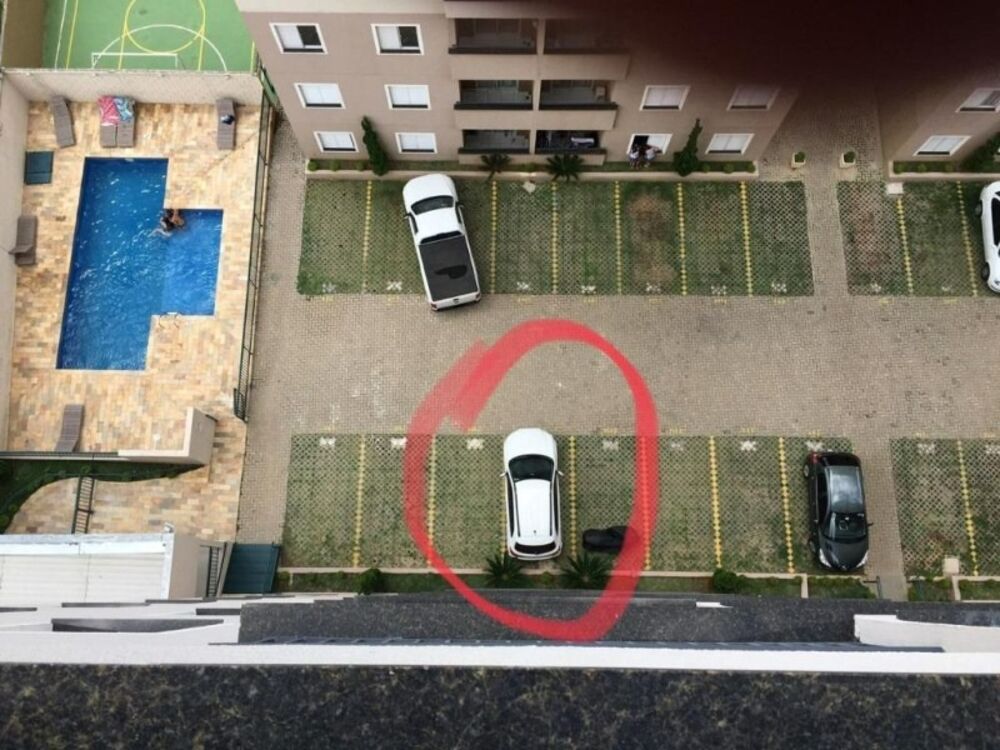 Apartamento, 2 quartos, 52 m² - Foto 18
