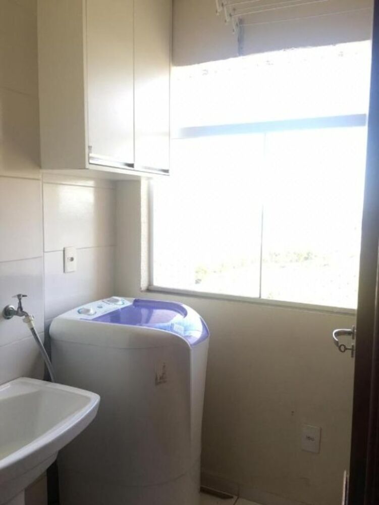 Apartamento, 2 quartos, 52 m² - Foto 9