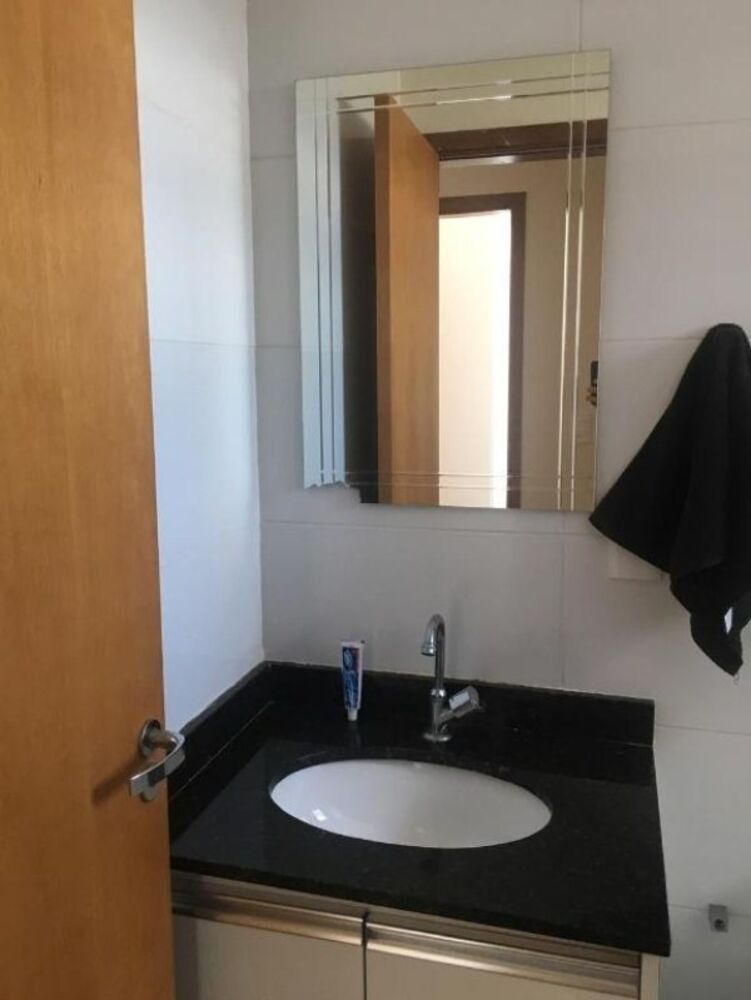 Apartamento, 2 quartos, 52 m² - Foto 13