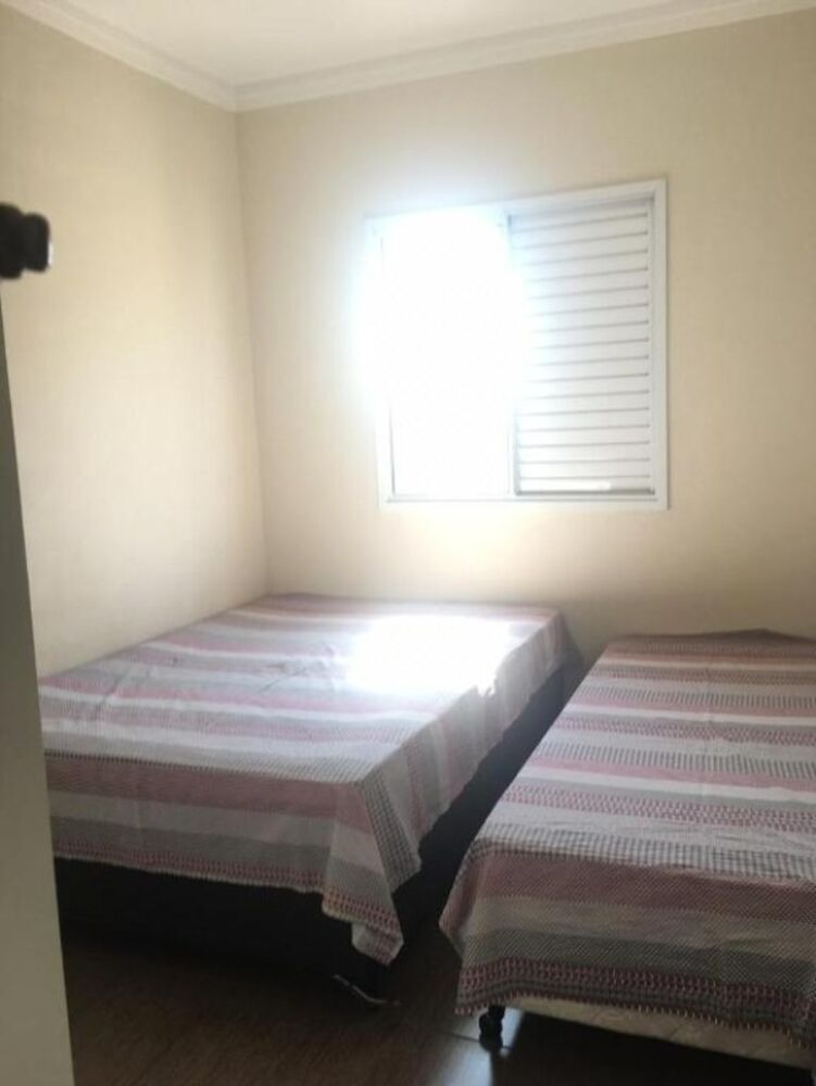 Apartamento, 2 quartos, 52 m² - Foto 15