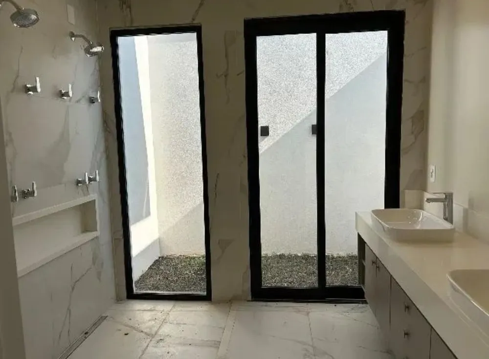 Casa, 4 quartos, 310 m² - Foto 13