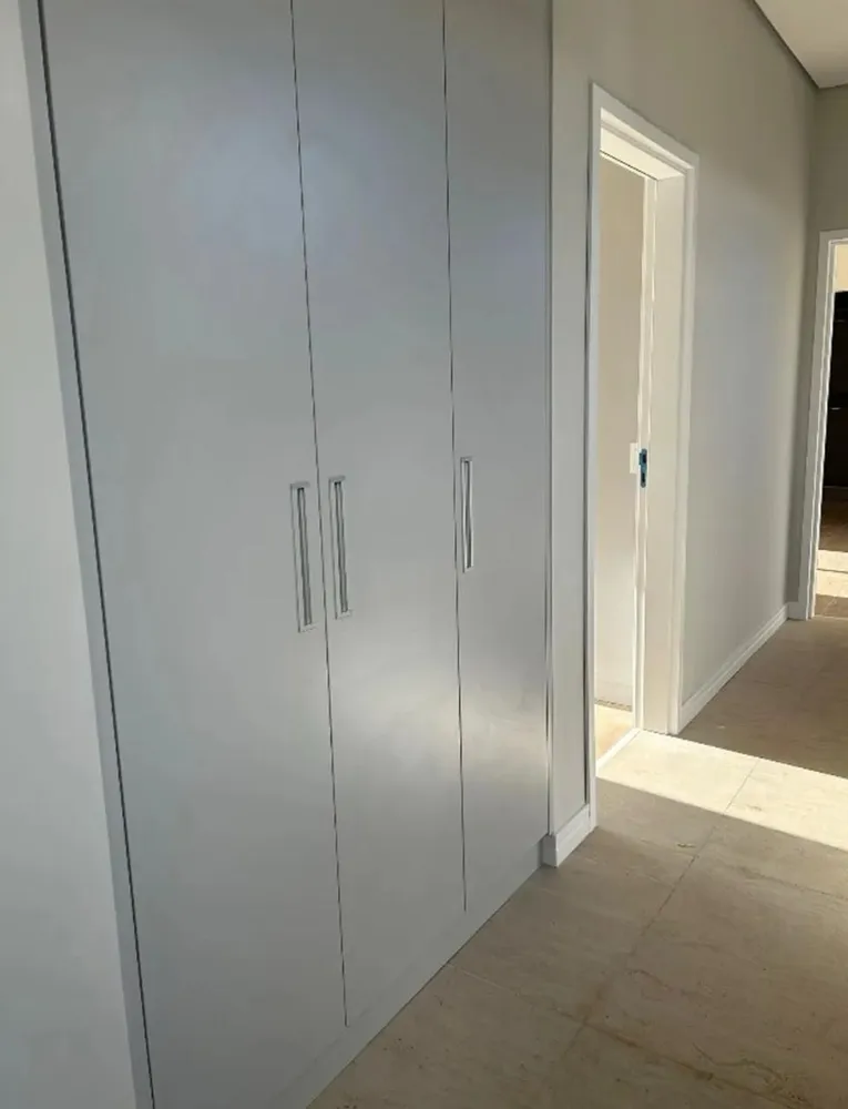 Casa, 4 quartos, 310 m² - Foto 6
