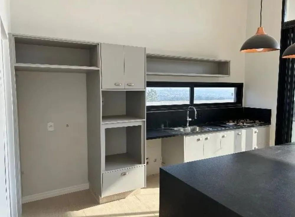 Casa, 4 quartos, 310 m² - Foto 4