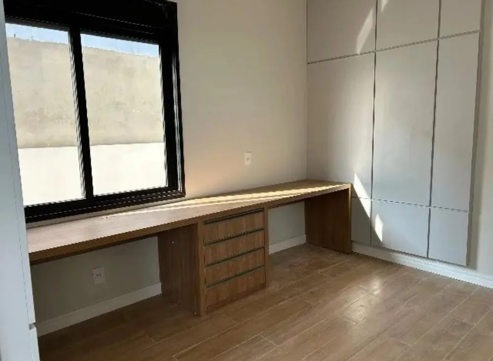 Casa, 4 quartos, 310 m² - Foto 8