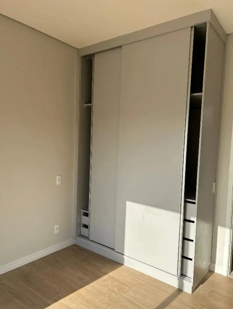 Casa, 4 quartos, 310 m² - Foto 9