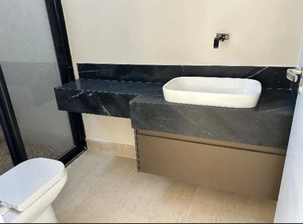 Casa, 4 quartos, 310 m² - Foto 14