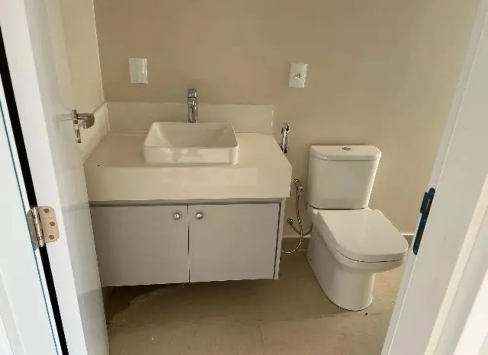 Casa, 4 quartos, 310 m² - Foto 15