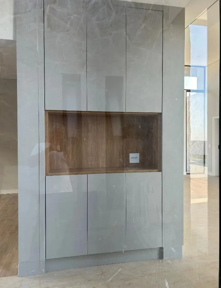Casa, 4 quartos, 310 m² - Foto 7