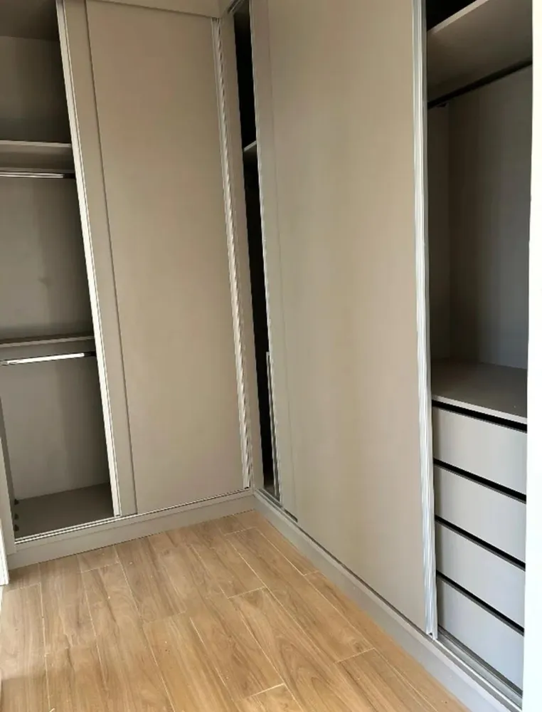 Casa, 4 quartos, 310 m² - Foto 10