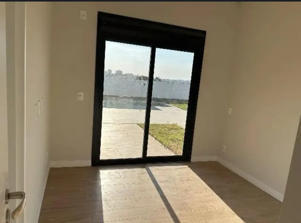 Casa, 4 quartos, 310 m² - Foto 12