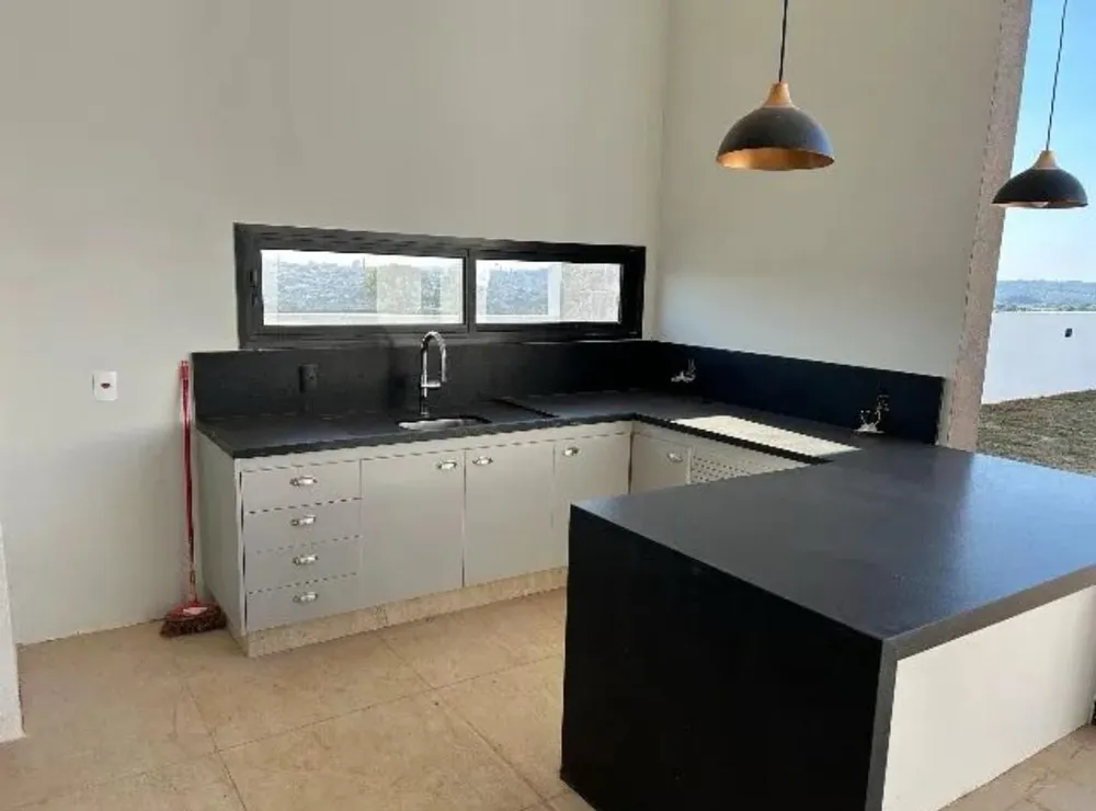 Casa, 4 quartos, 310 m² - Foto 3