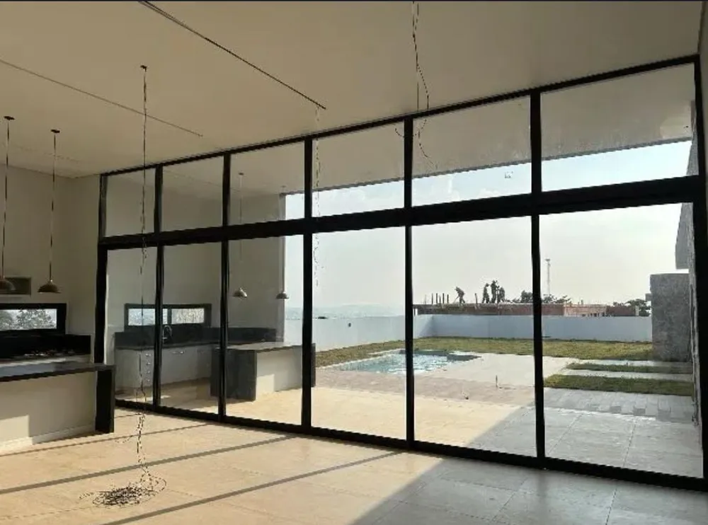 Casa, 4 quartos, 310 m² - Foto 11