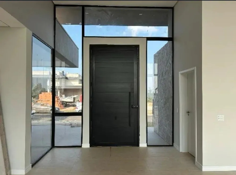 Casa, 4 quartos, 310 m² - Foto 2