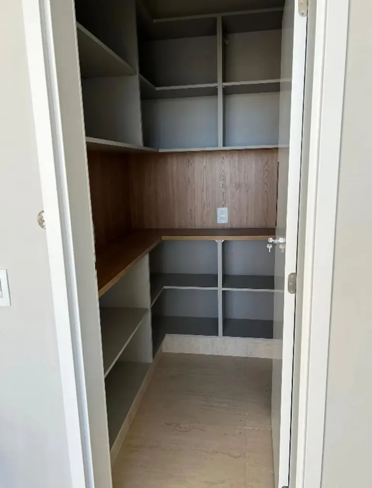 Casa, 4 quartos, 310 m² - Foto 5