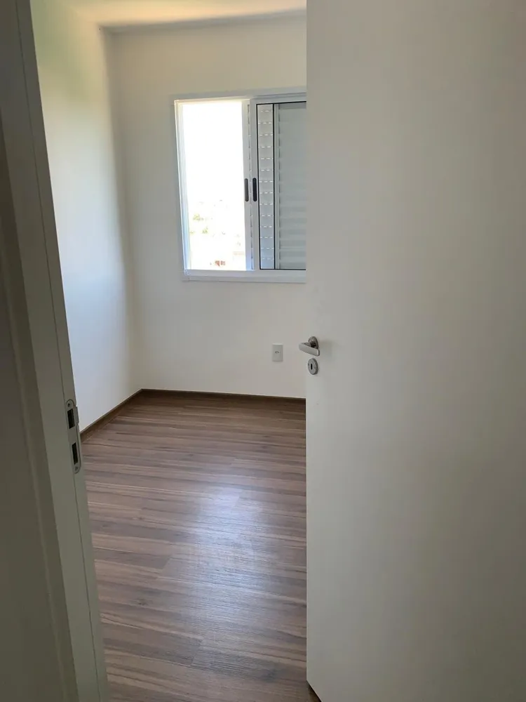 Apartamento, 2 quartos, 45 m² - Foto 10