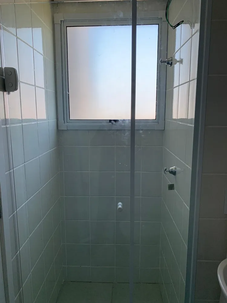 Apartamento, 2 quartos, 45 m² - Foto 8