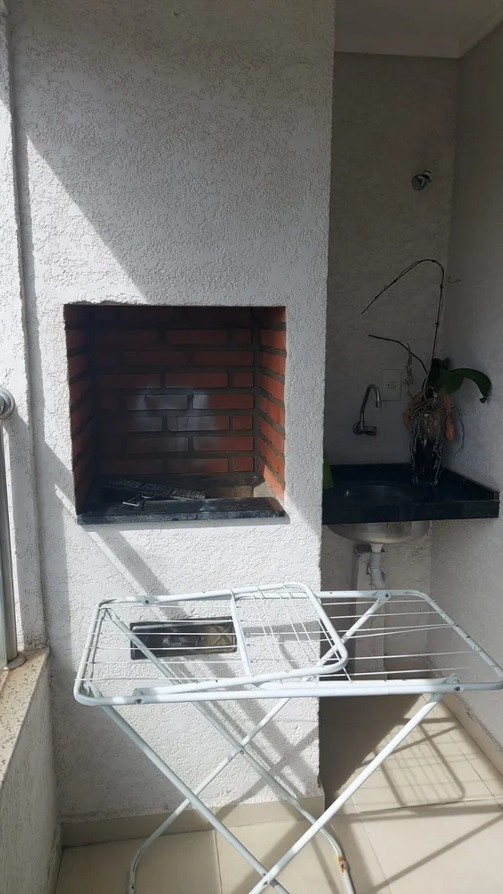 Apartamento, 2 quartos, 63 m² - Foto 12