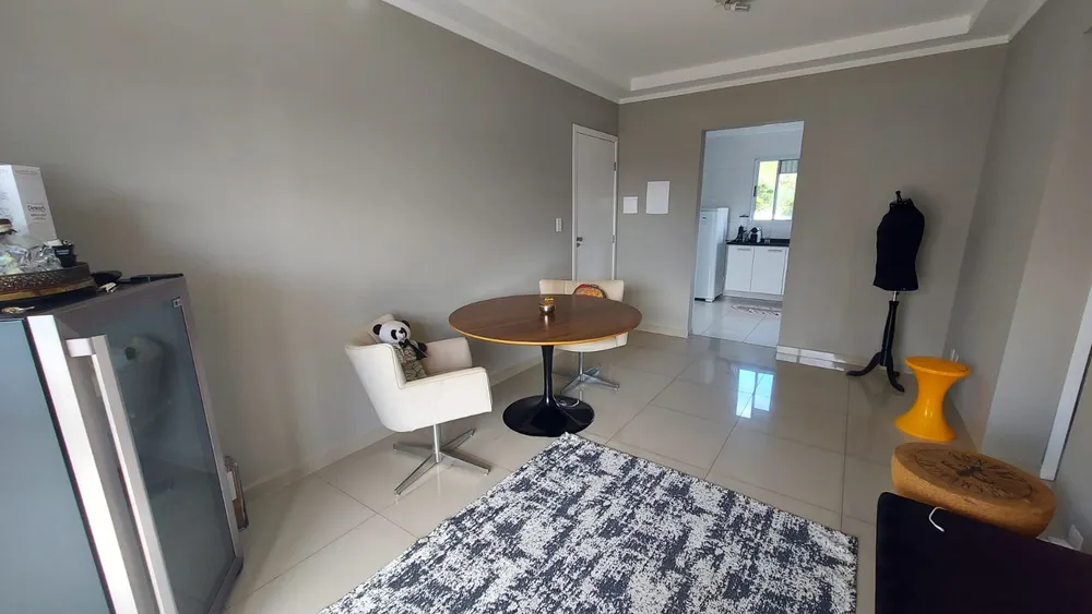 Apartamento, 2 quartos, 63 m² - Foto 1