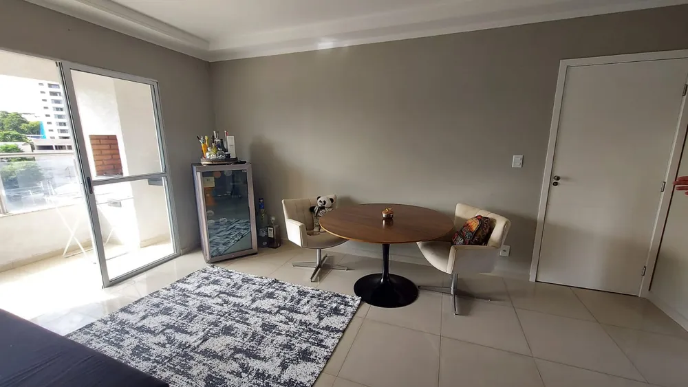 Apartamento, 2 quartos, 63 m² - Foto 5