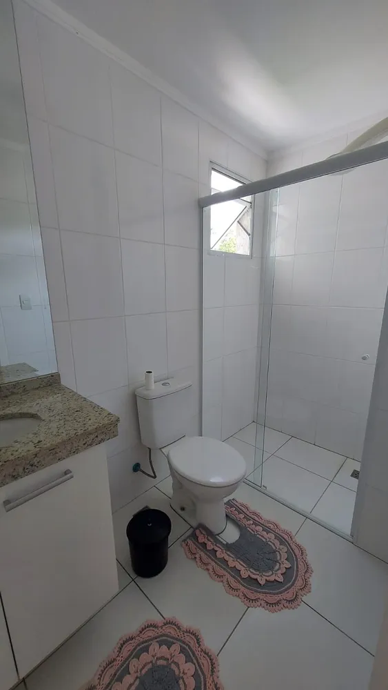 Apartamento, 2 quartos, 63 m² - Foto 8