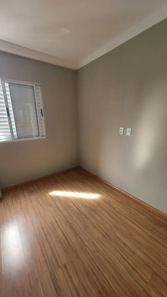 Apartamento, 2 quartos, 63 m² - Foto 7