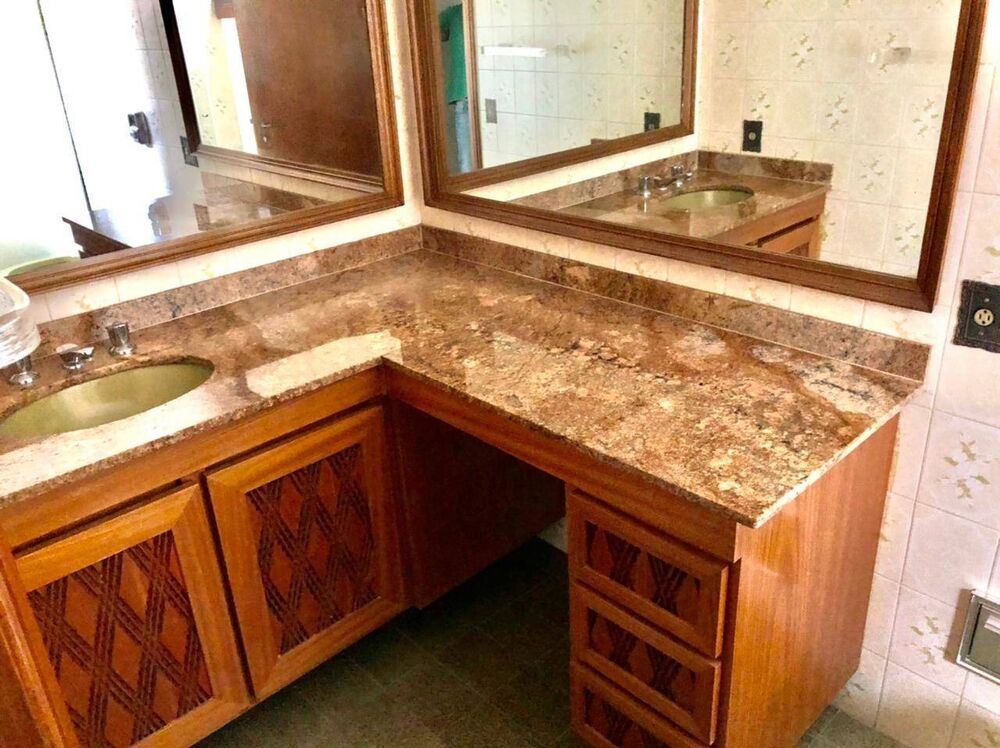 Casa à venda e aluguel com 5 quartos - Foto 7