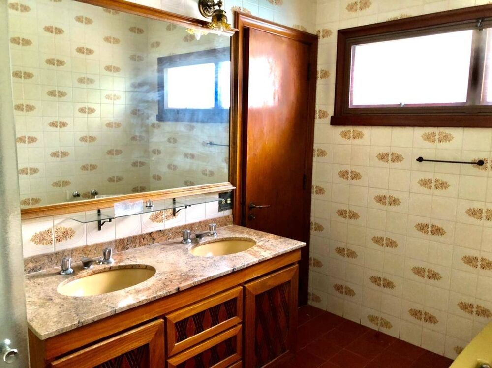Casa à venda e aluguel com 5 quartos - Foto 6