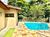 Casa, 5 quartos - Foto 10