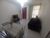 Apartamento, 2 quartos, 59 m² - Foto 4