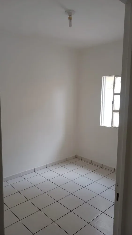 Casa, 4 quartos, 170 m² - Foto 7