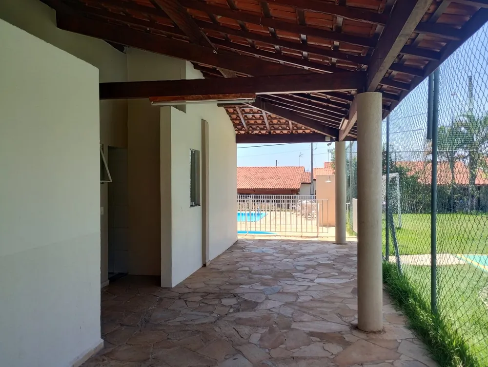 Casa, 4 quartos, 170 m² - Foto 14